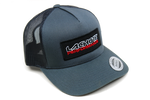 Casquette Lachute Performance - Trucker style