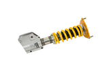 Ohlins Road & Track Coilovers - OHL SUS MI10