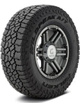 Falken Tires WildPeak A/T3W - 265/60R18