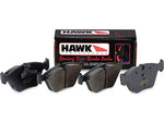 Brake pads for Hydraulique E-brake, FRS/BRZ/GT86