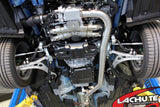 Lachute Performance - Stage 1 - WRX 2015 - 2021