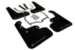Rally Armor UR Mud Flaps - Subaru Impreza 2017-2022 - all colors