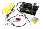 Smittybilt Air Compressors 2781